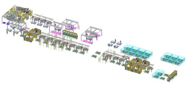 某ESS PACK线(1) 图片73.jpg