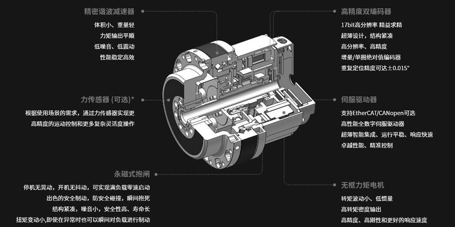 图片13.jpg