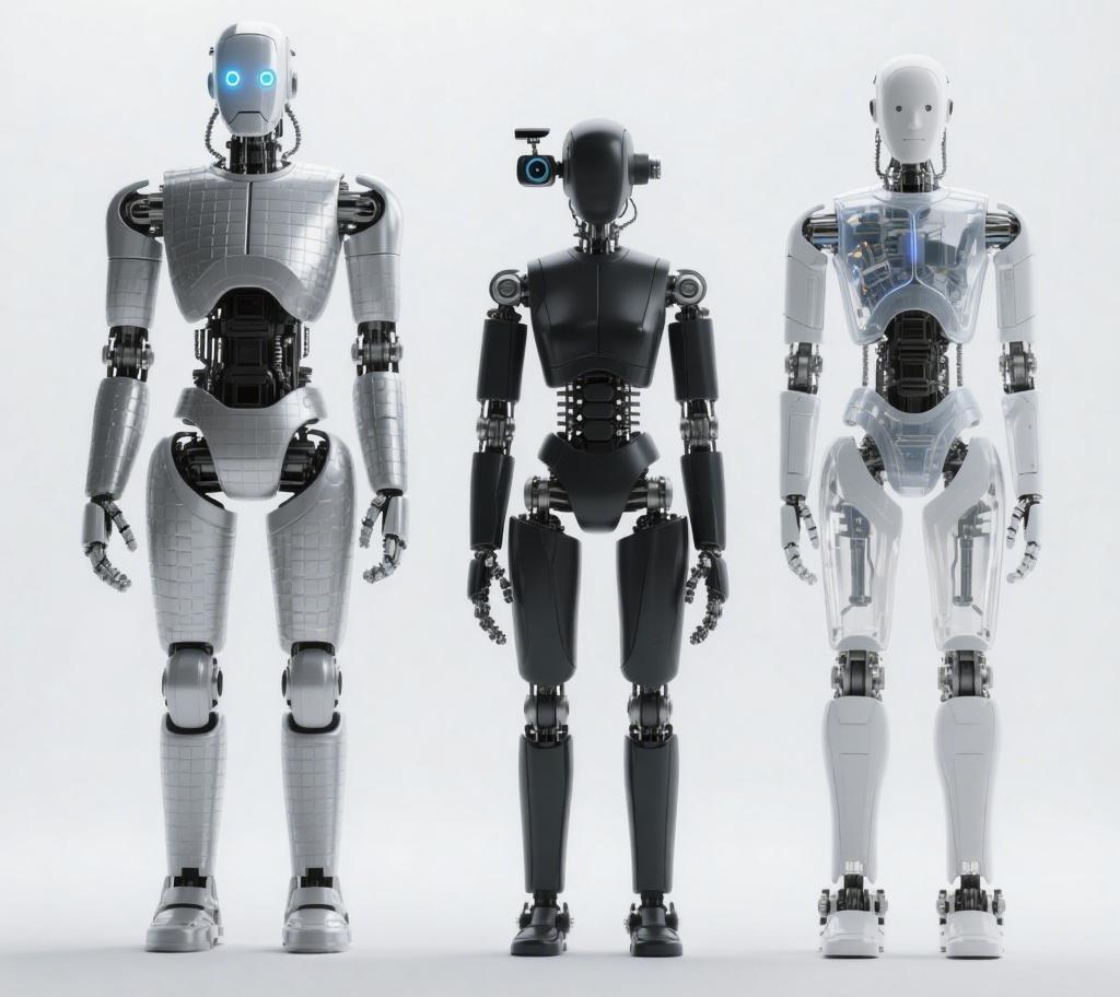 Embodied robot OEM manufacturing(1) 图片1.jpg