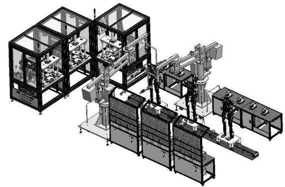 Embodied robot OEM manufacturing(3) 图片3.jpg