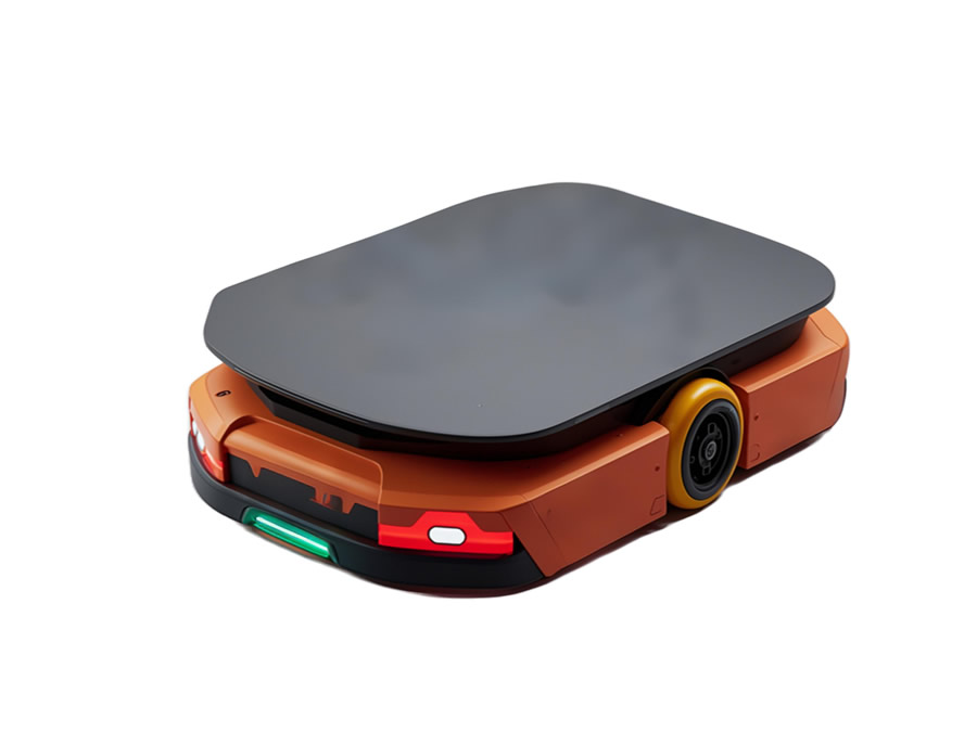 AGV(1) 图片23.jpg